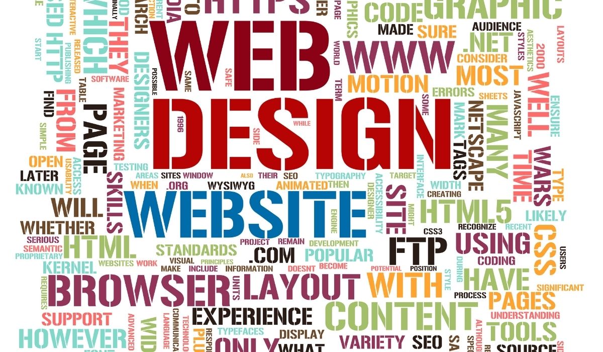 Konyaaltı Web Site Tasarım